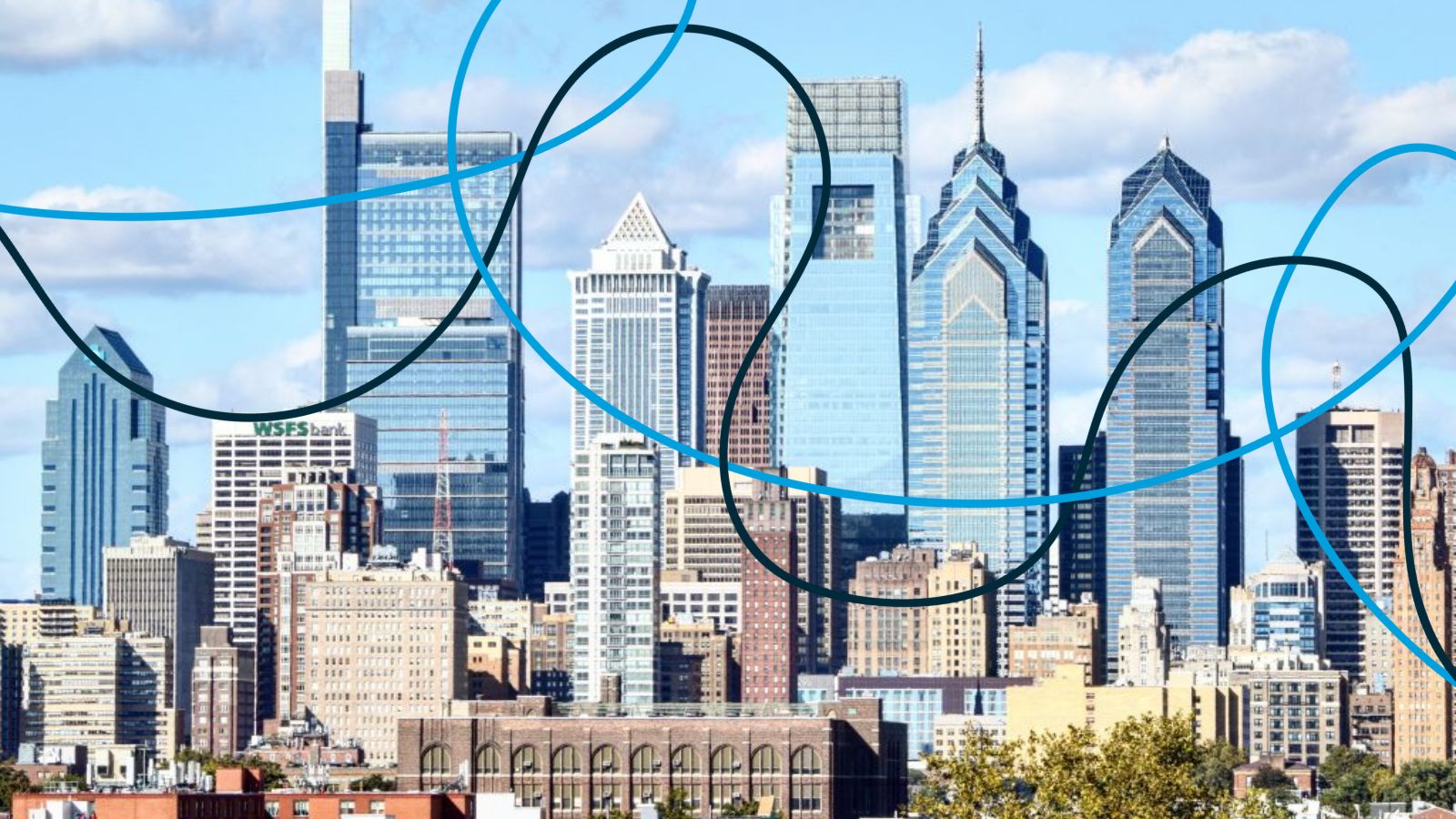 Turnberry at 1682 Summer Session: Inside Corporate Innovation