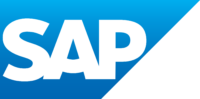 SAP Enterprise application logo