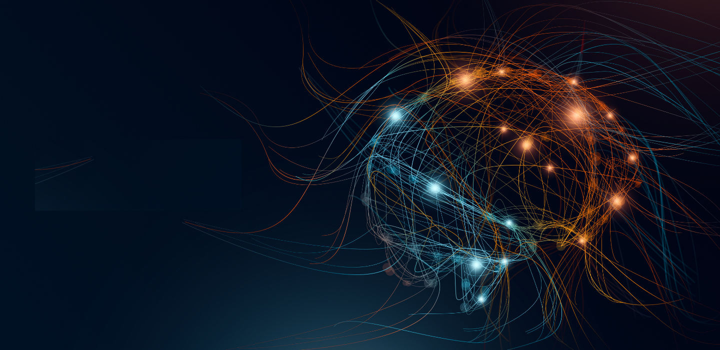 Four AI mistakes that could waste your business millions