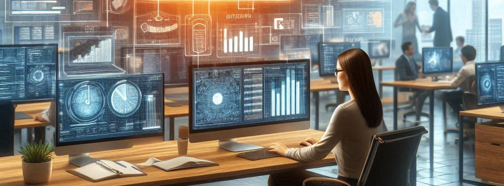 Understanding the hidden costs of Databricks: what you need to know