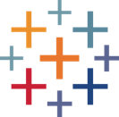 Salesforce CRM Analytics