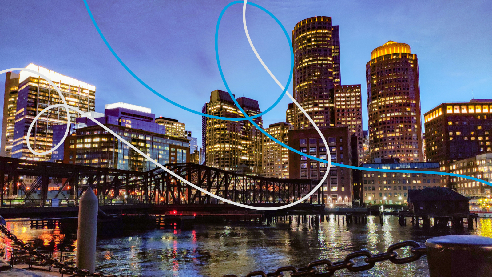 Turnberry Solutions at WhySummits PPM Boston