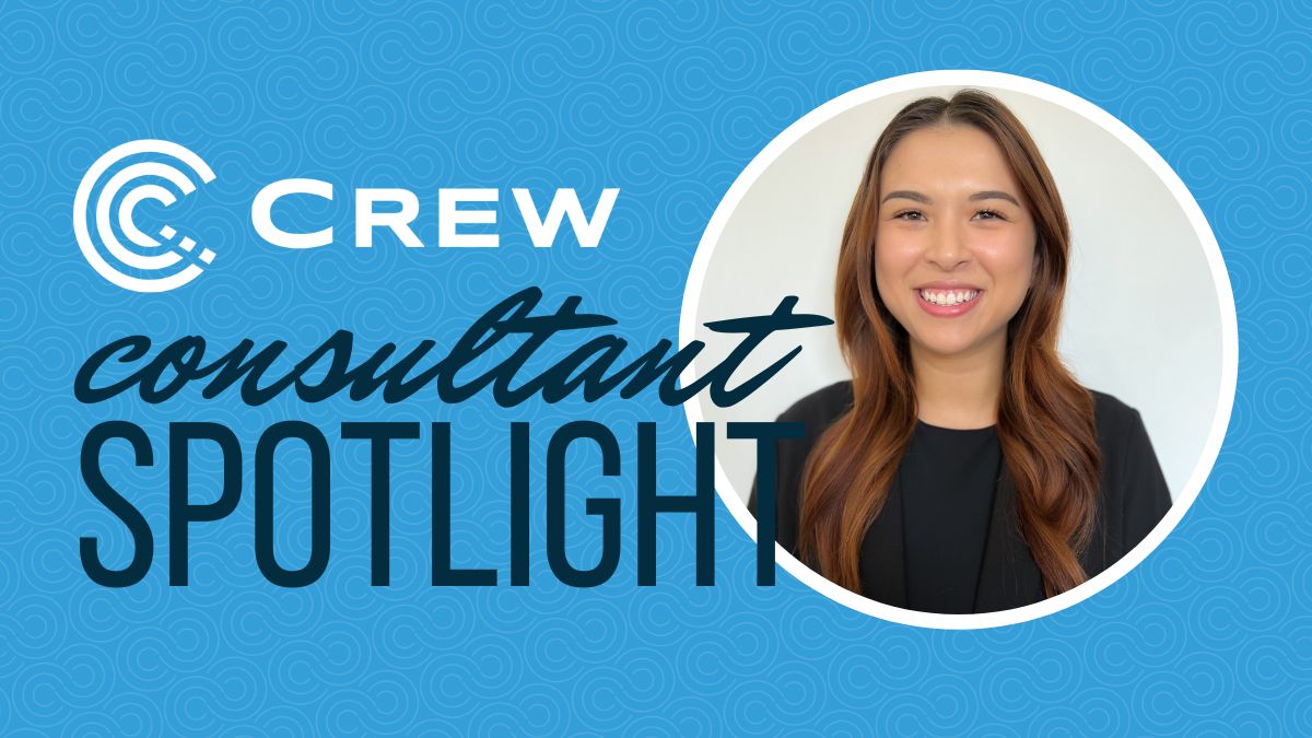 Consultant Spotlight Lisa Maier