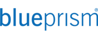 Blueprism logo