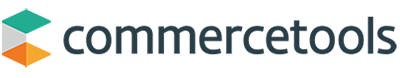 Commerce tools logo