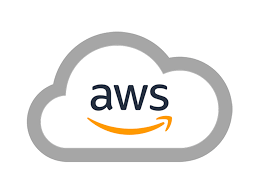 AWS consultant logo