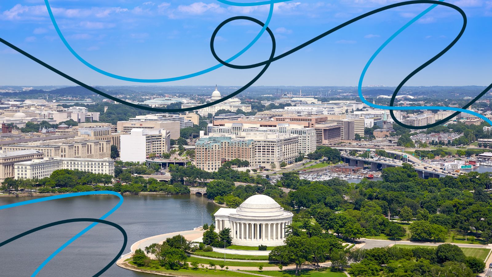 Turnberry Solutions at the 2025 FINRA Annual Conference