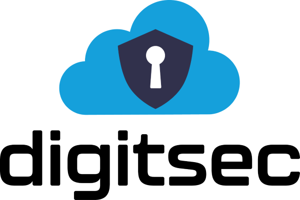 DigitSec DigitSec logo