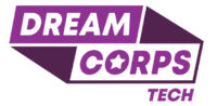 Dream Corps Tech Dream Corps Tech Logo