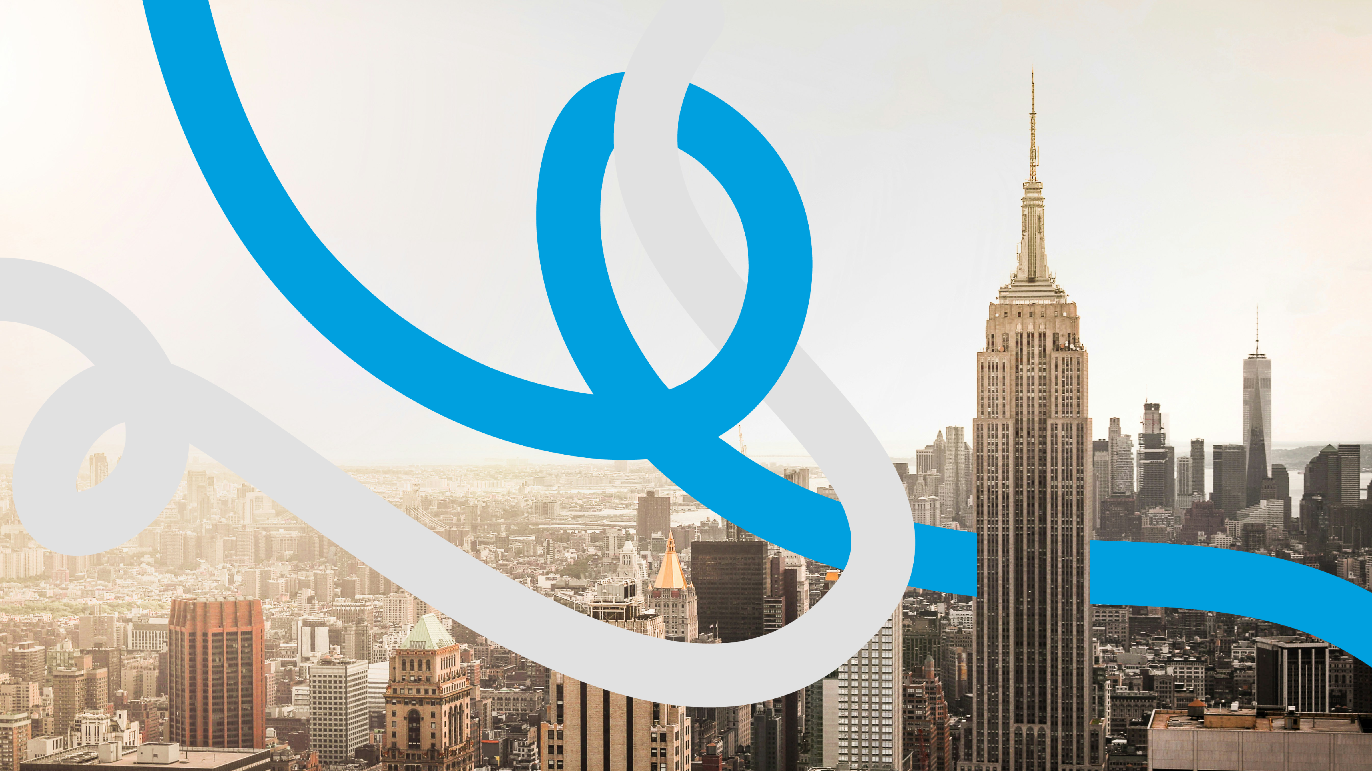 Turnberry Solutions at Agentforce World Tour NYC