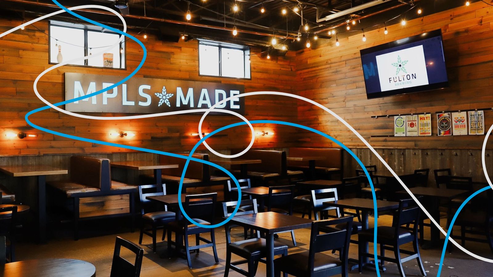 Twin Cities Salesforce Summer Jam