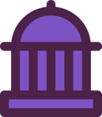 Salesforce Business & Legal