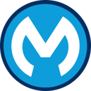 Salesforce Integration