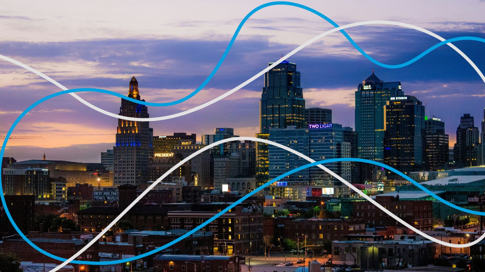 Turnberry at Kansas City Developer Conference