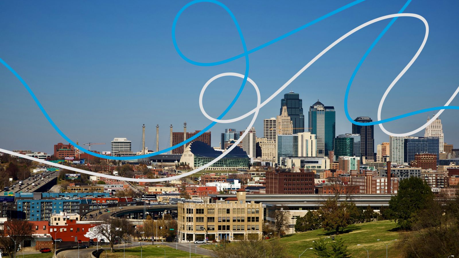 Turnberry at Tech on Tap: Data in Sports
