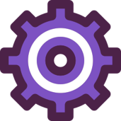 Salesforce Manufacturing Cloud