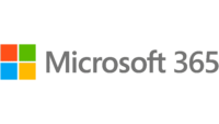 Microsoft 365 logo