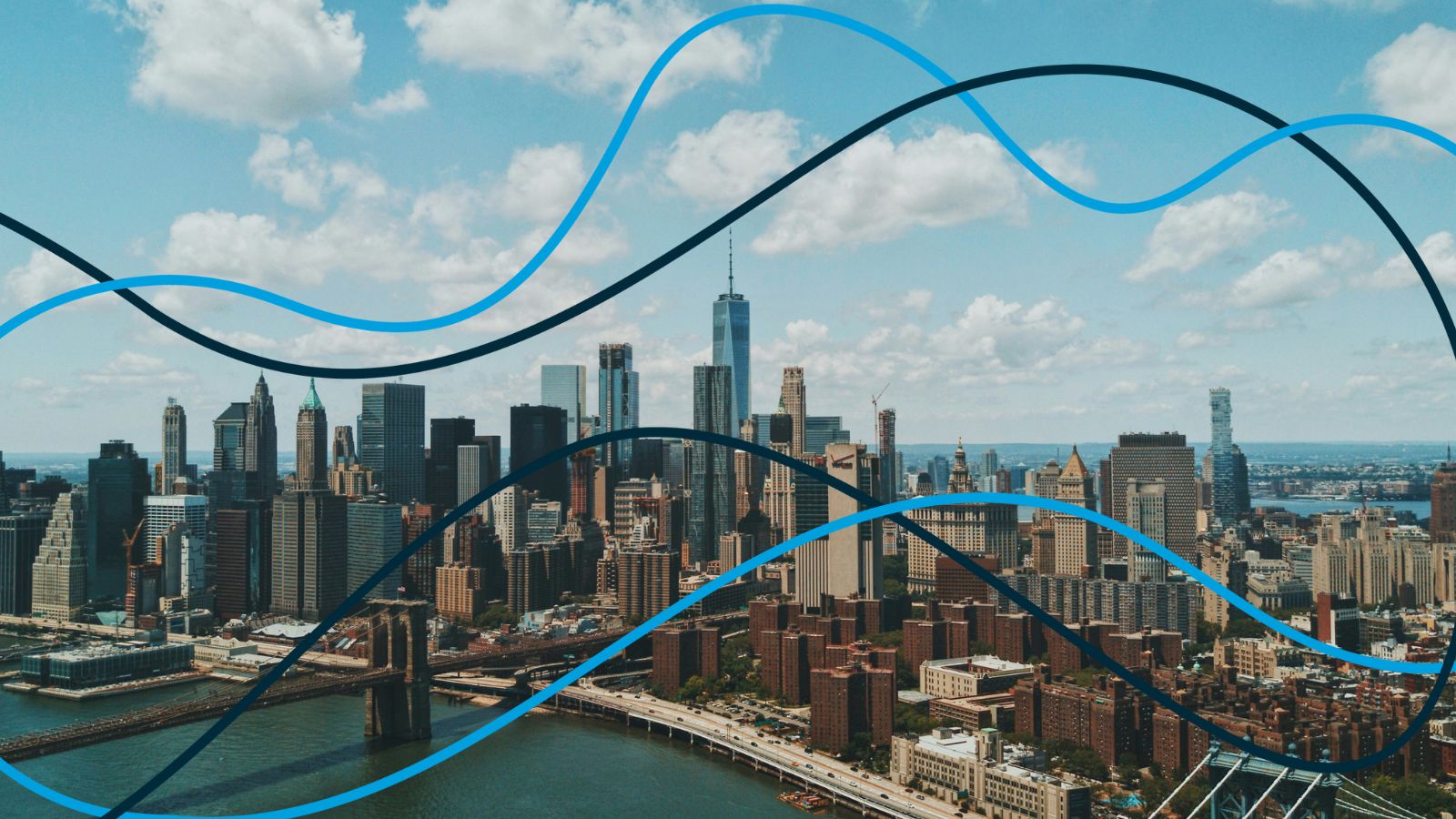 Turnberry Solutions at NAMIC Annual National Conference