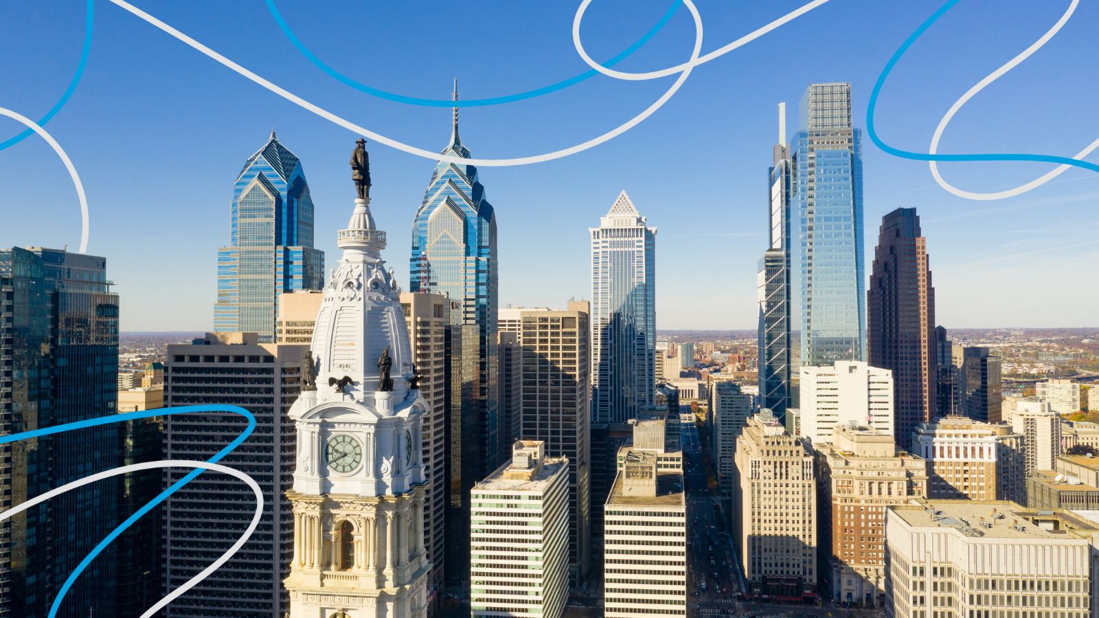 Turnberry at WICT Greater Philadelphia Tech It Out 2026