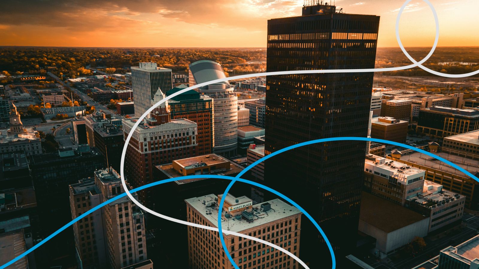 Turnberry Solutions at ProductTank Meetup