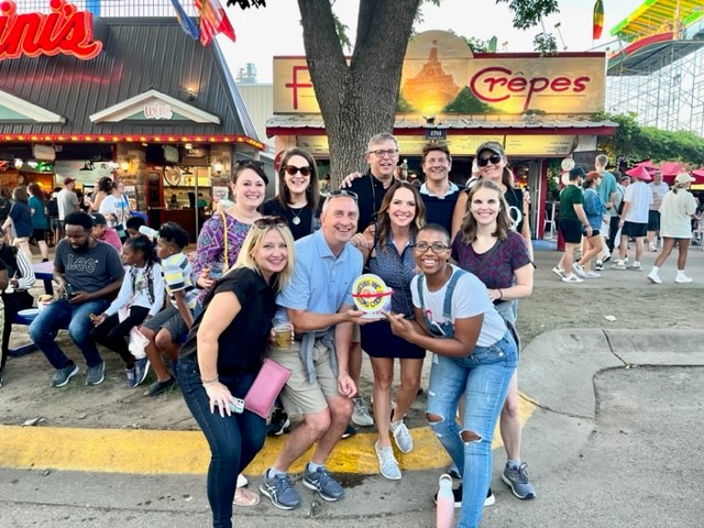 State fair