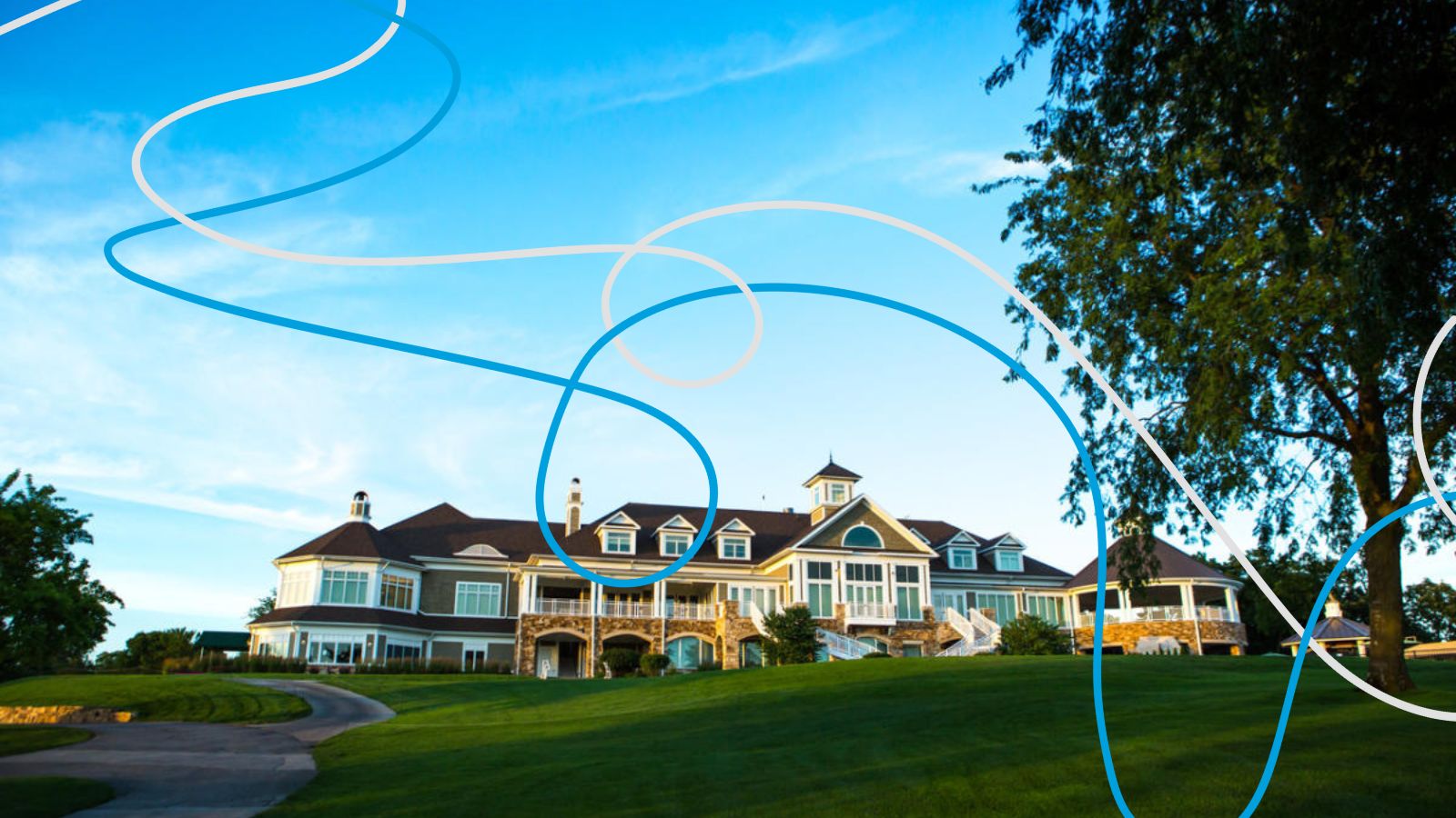 Turnberry Solutions at TAI Tech Open – Central Iowa