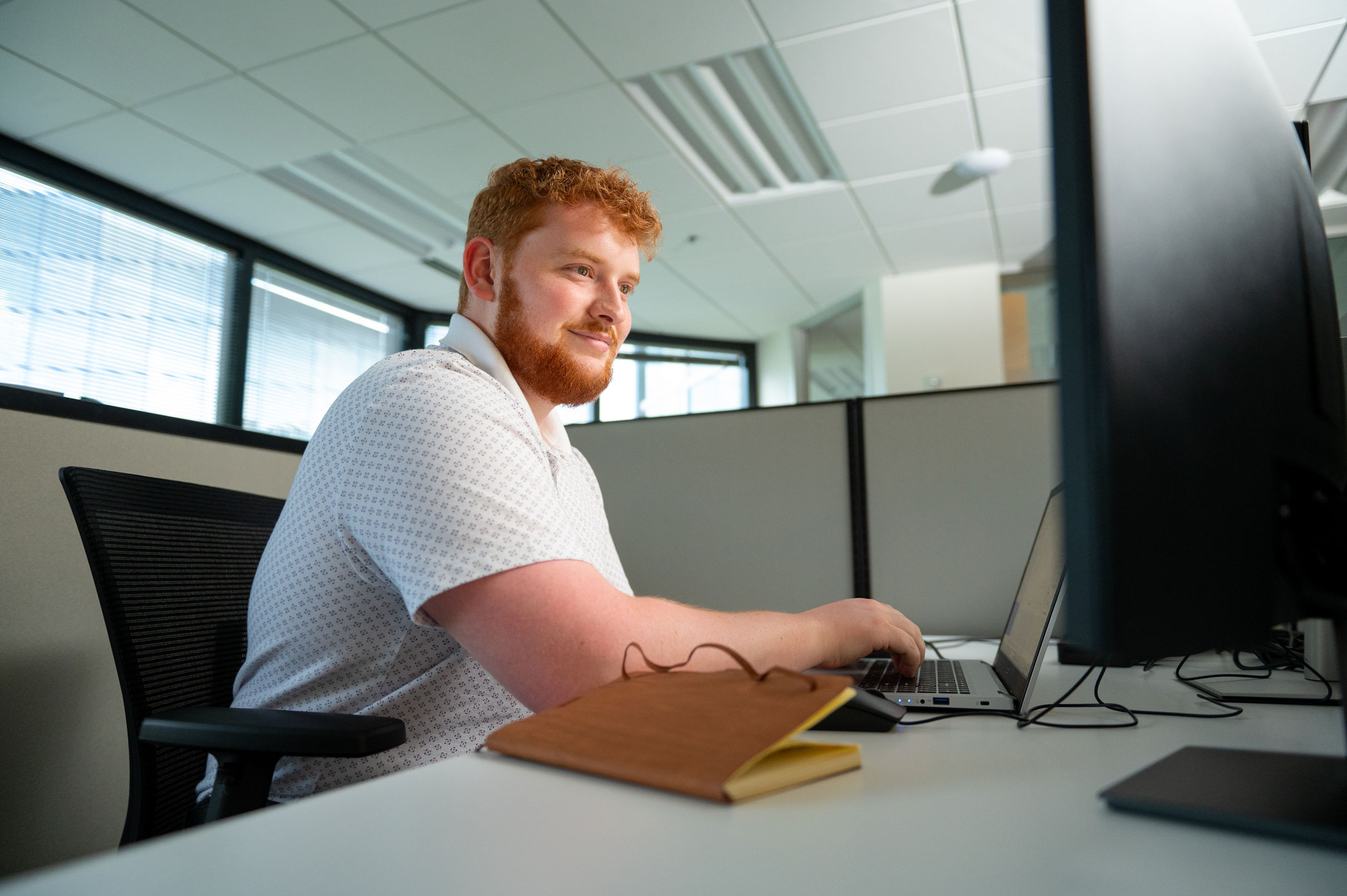Q4 2025 compliance & remediation update