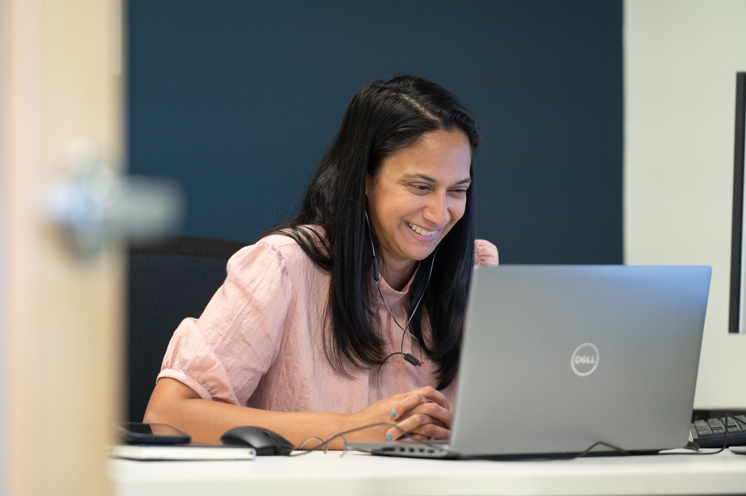 The next generation of Marketing Cloud has arrived