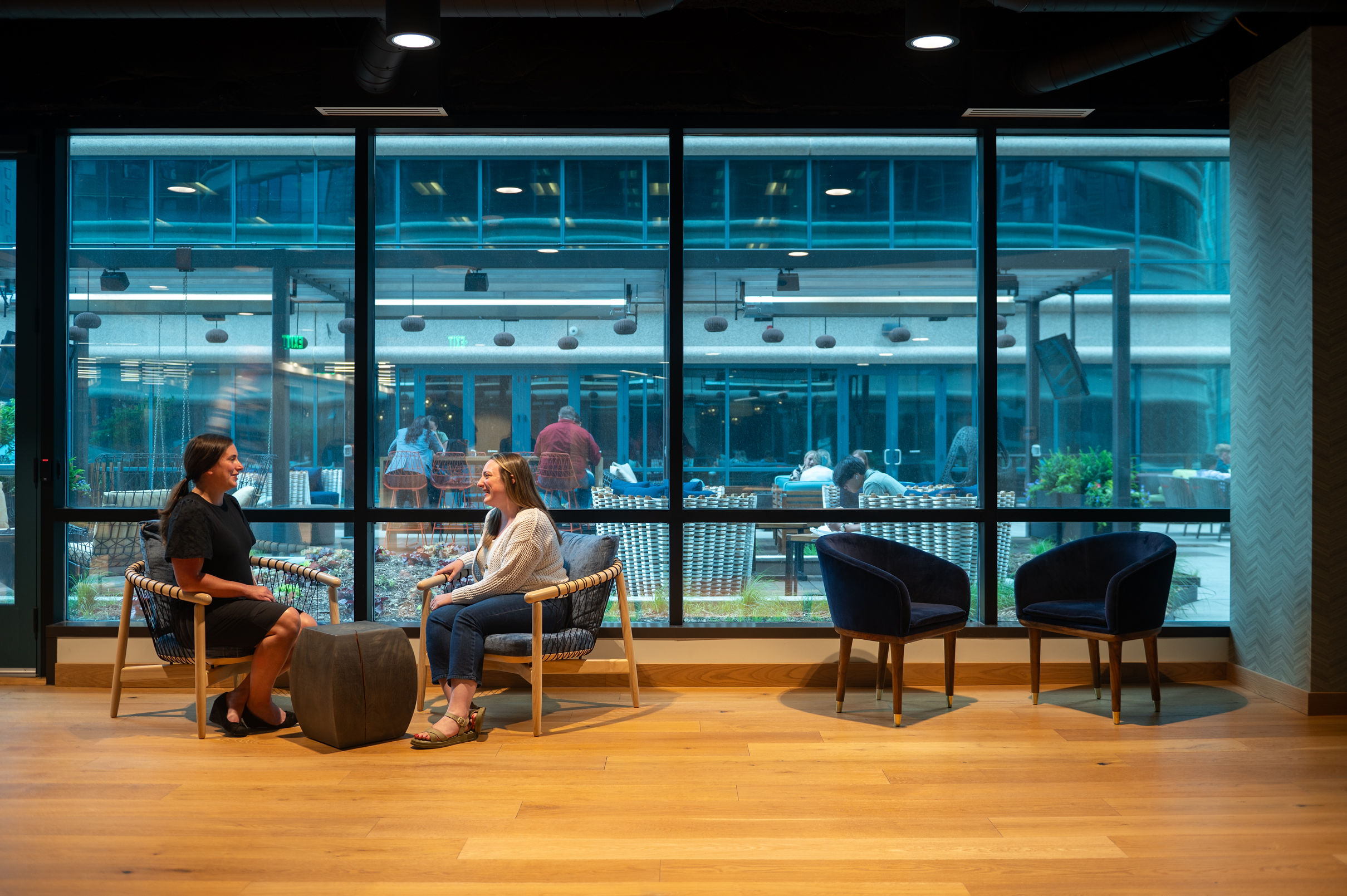 Connections 2026: The game has changed for marketers