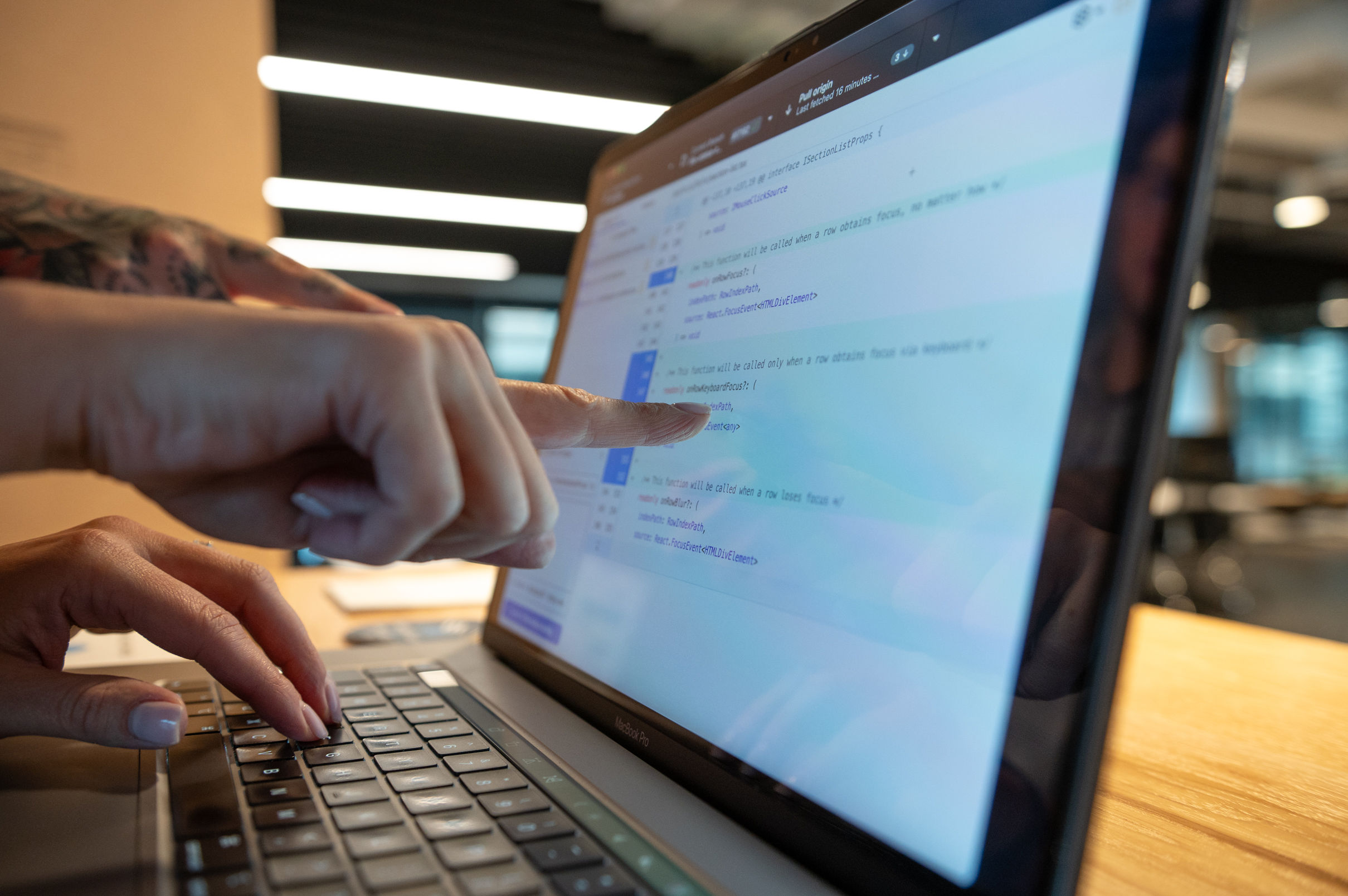 Rise and Shift announces availability of Cmpli.ai in the new AWS Marketplace AI Agents and Tools category