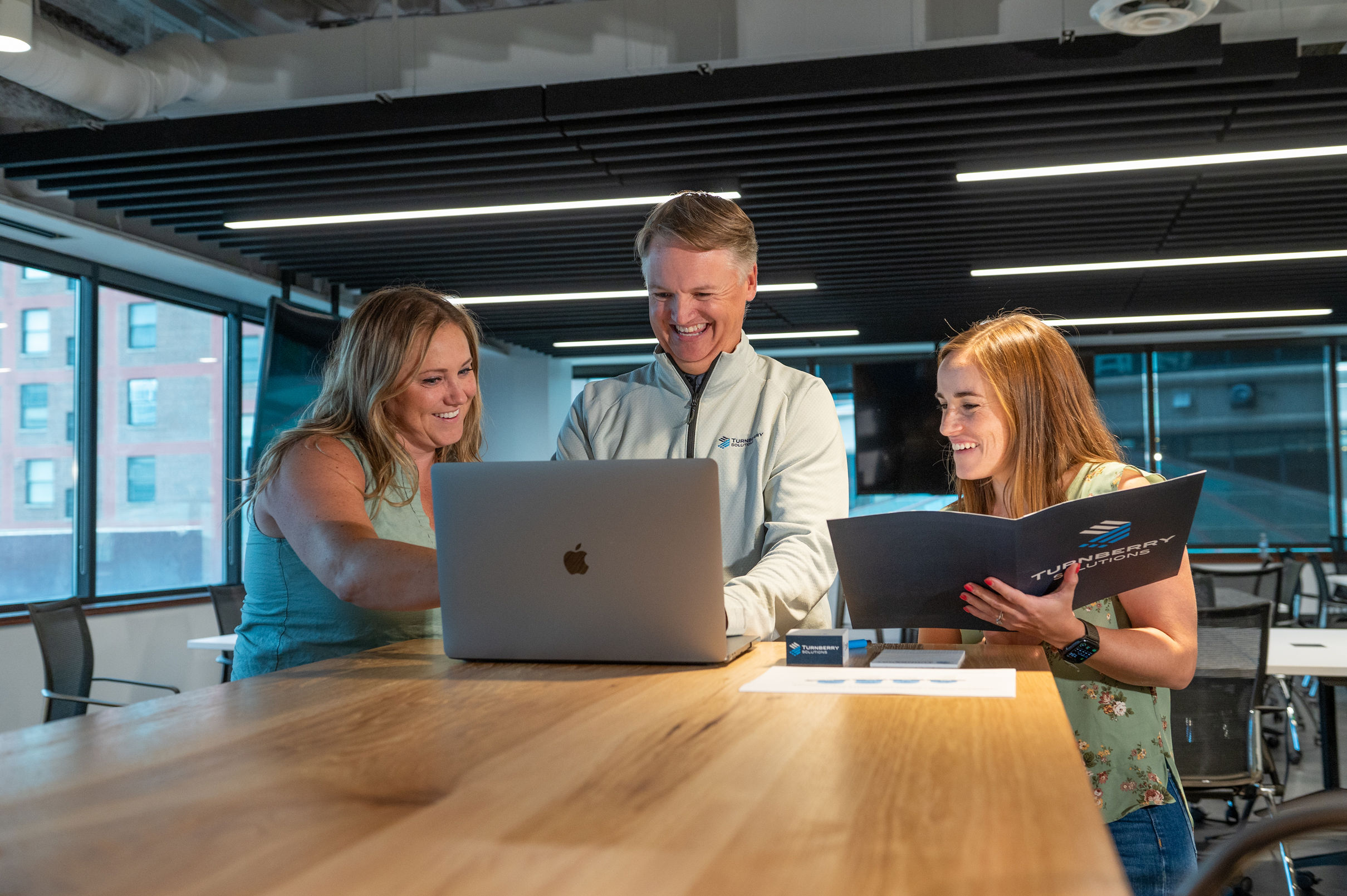 It’s time to rewrite your change playbook