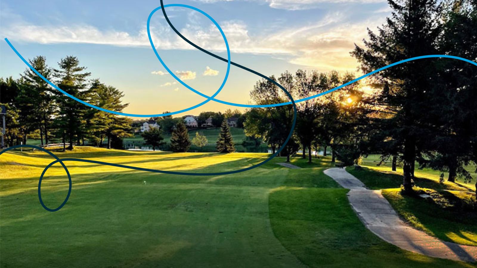 Turnberry Solutions at Iowa Tech Open – Eastern Iowa