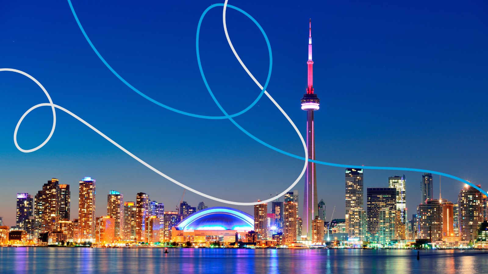 Turnberry at Women in AI Summit & Awards North America