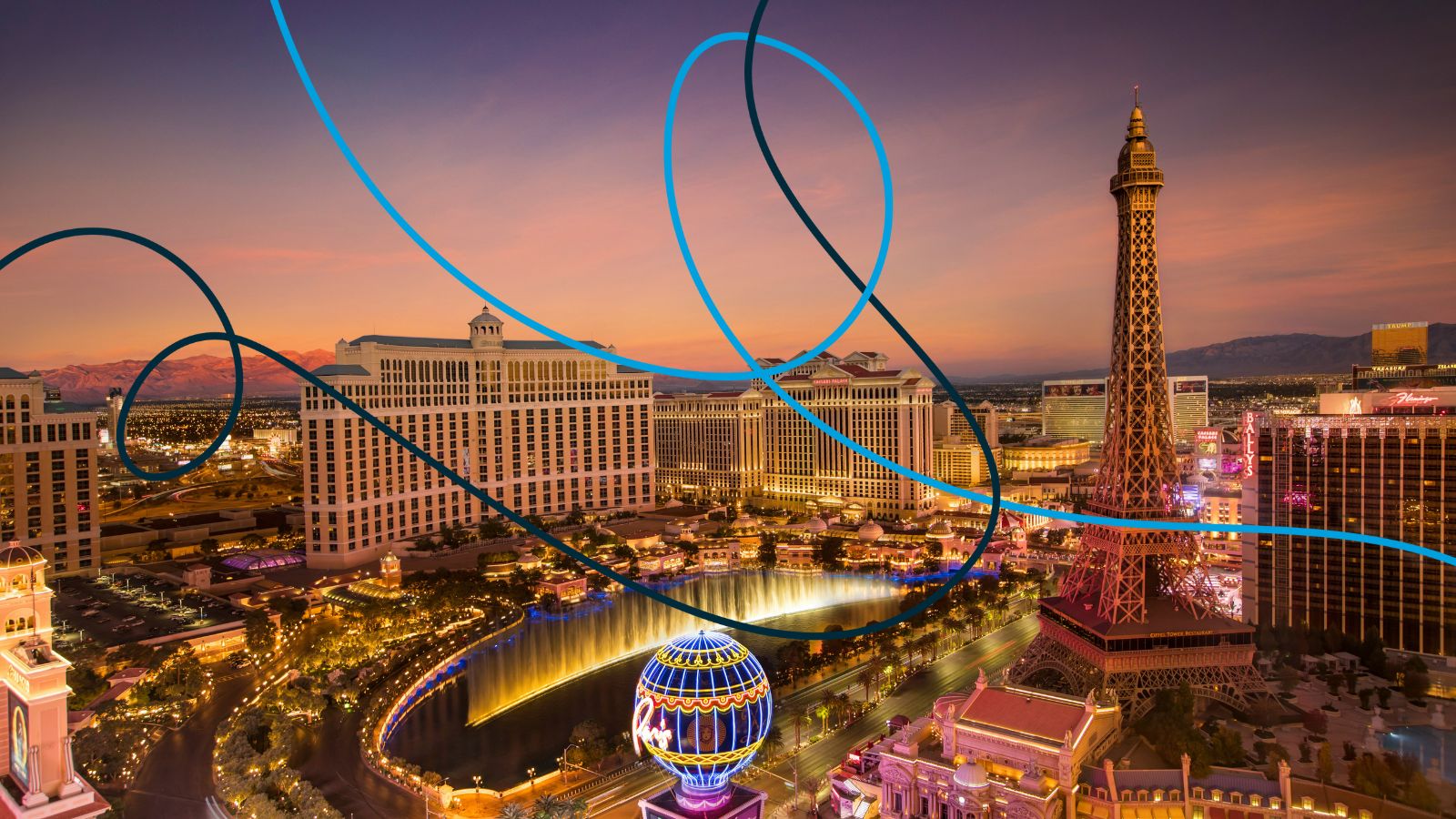 Turnberry Solutions at Ai4