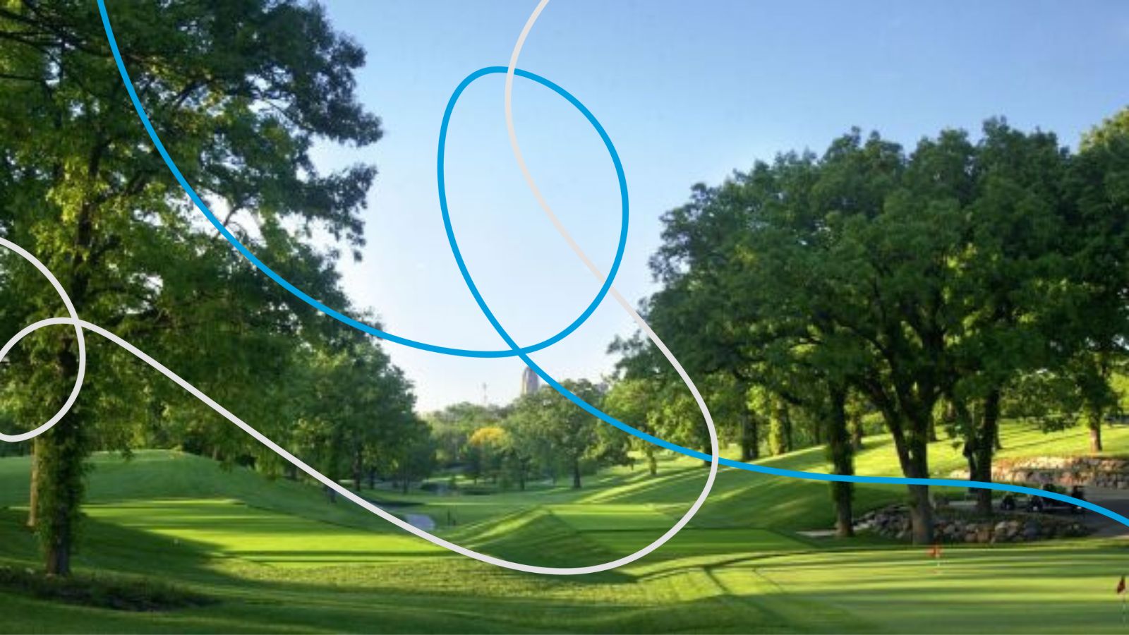 Turnberry is attending Tech Journey Open