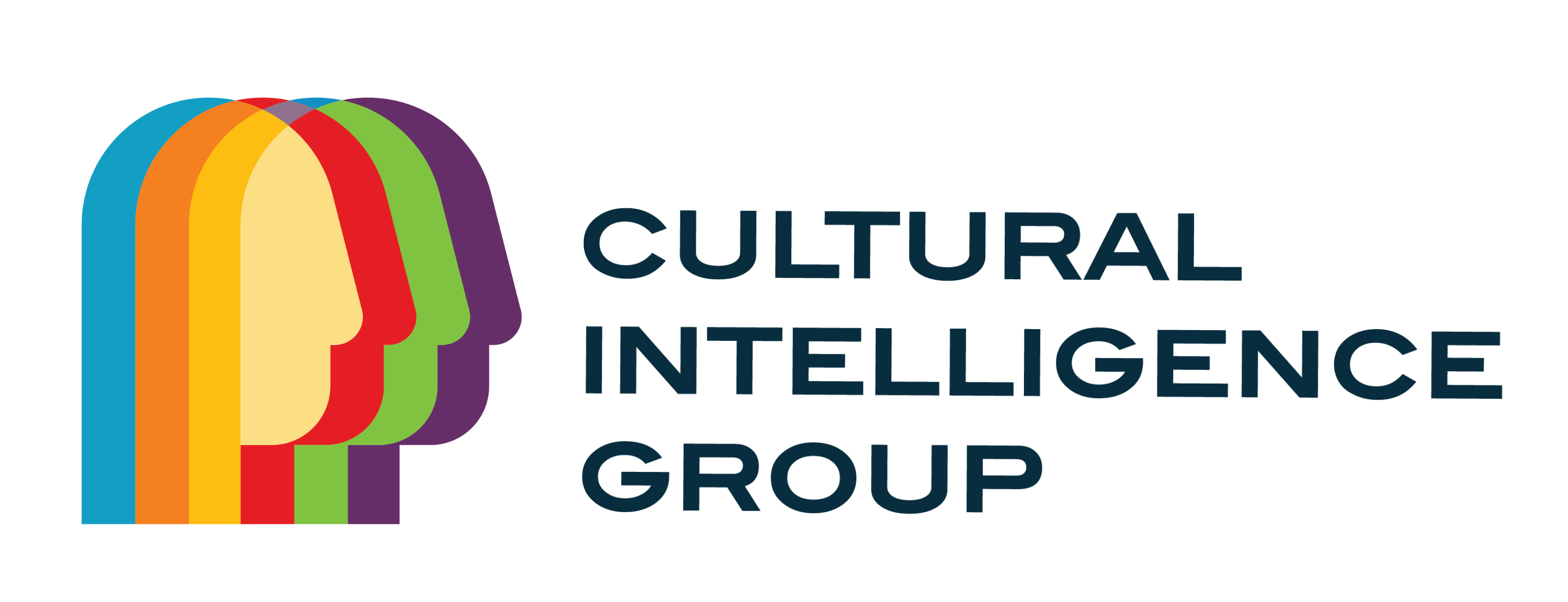 CIG logo