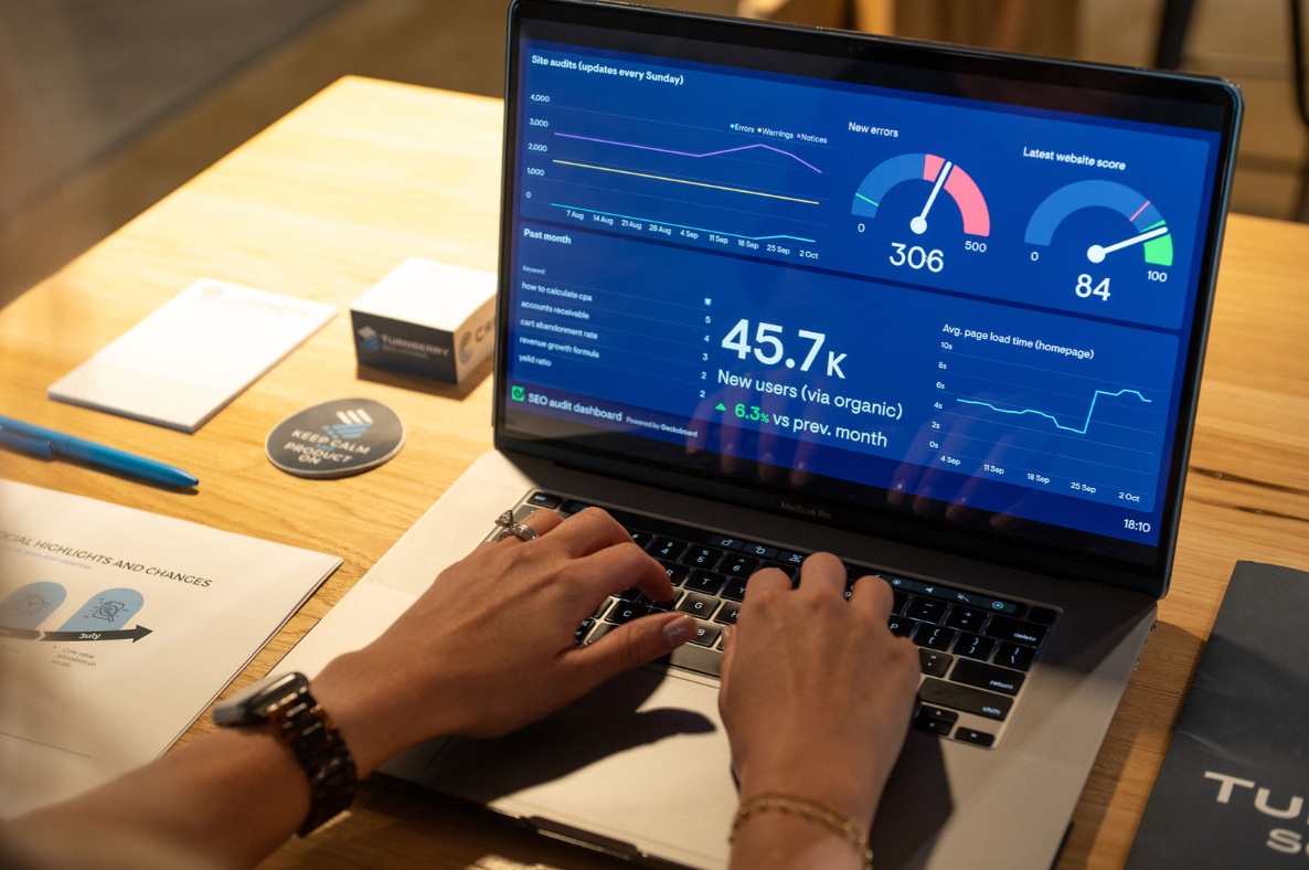 Q1 2026 compliance and remediation update