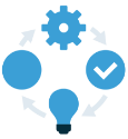 features icon