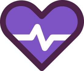 Salesforce Healthcare & Life Sciences