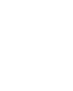 Illustrated graphic of the number 2, opaque white