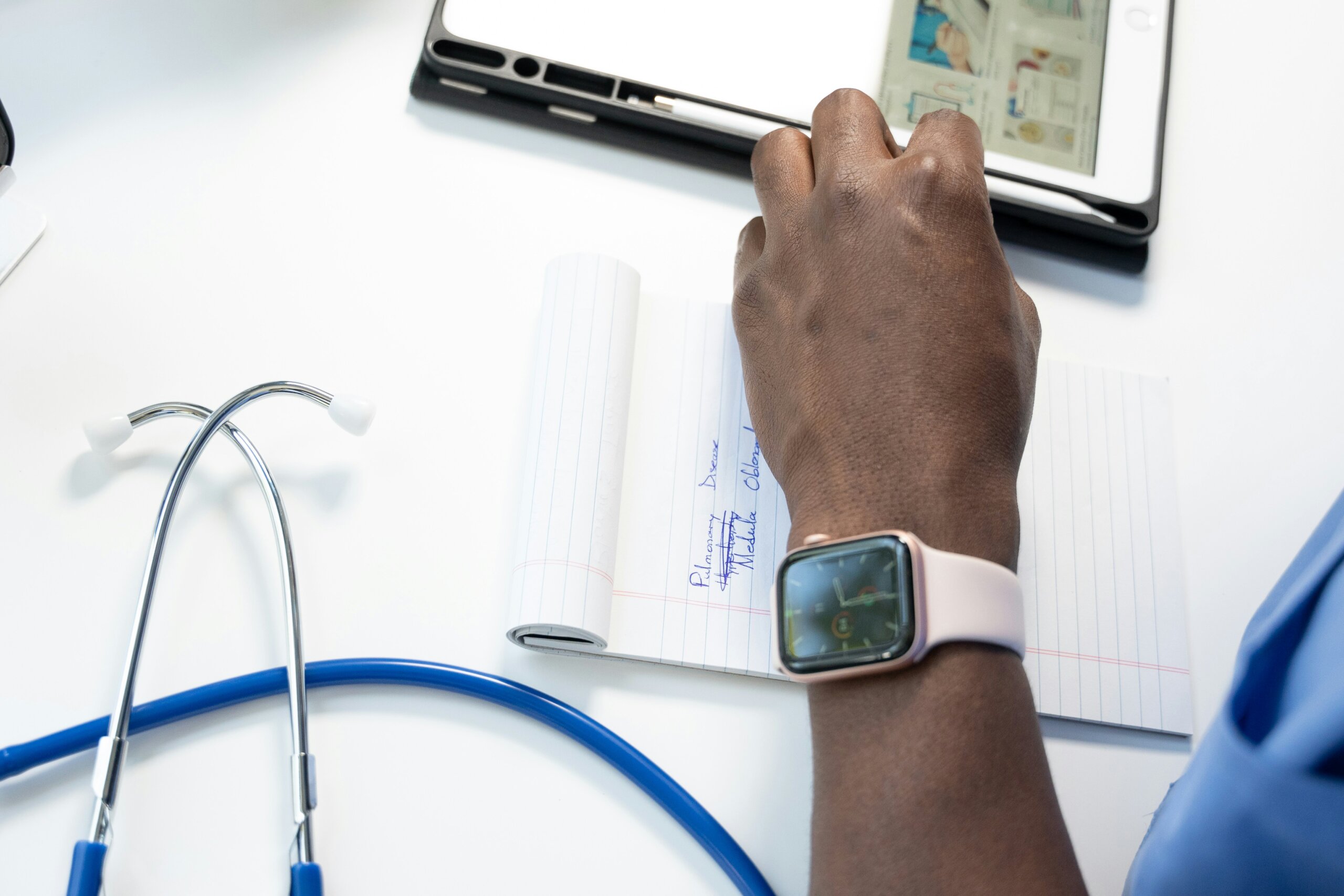 Building Healthcare AI Agents in Salesforce