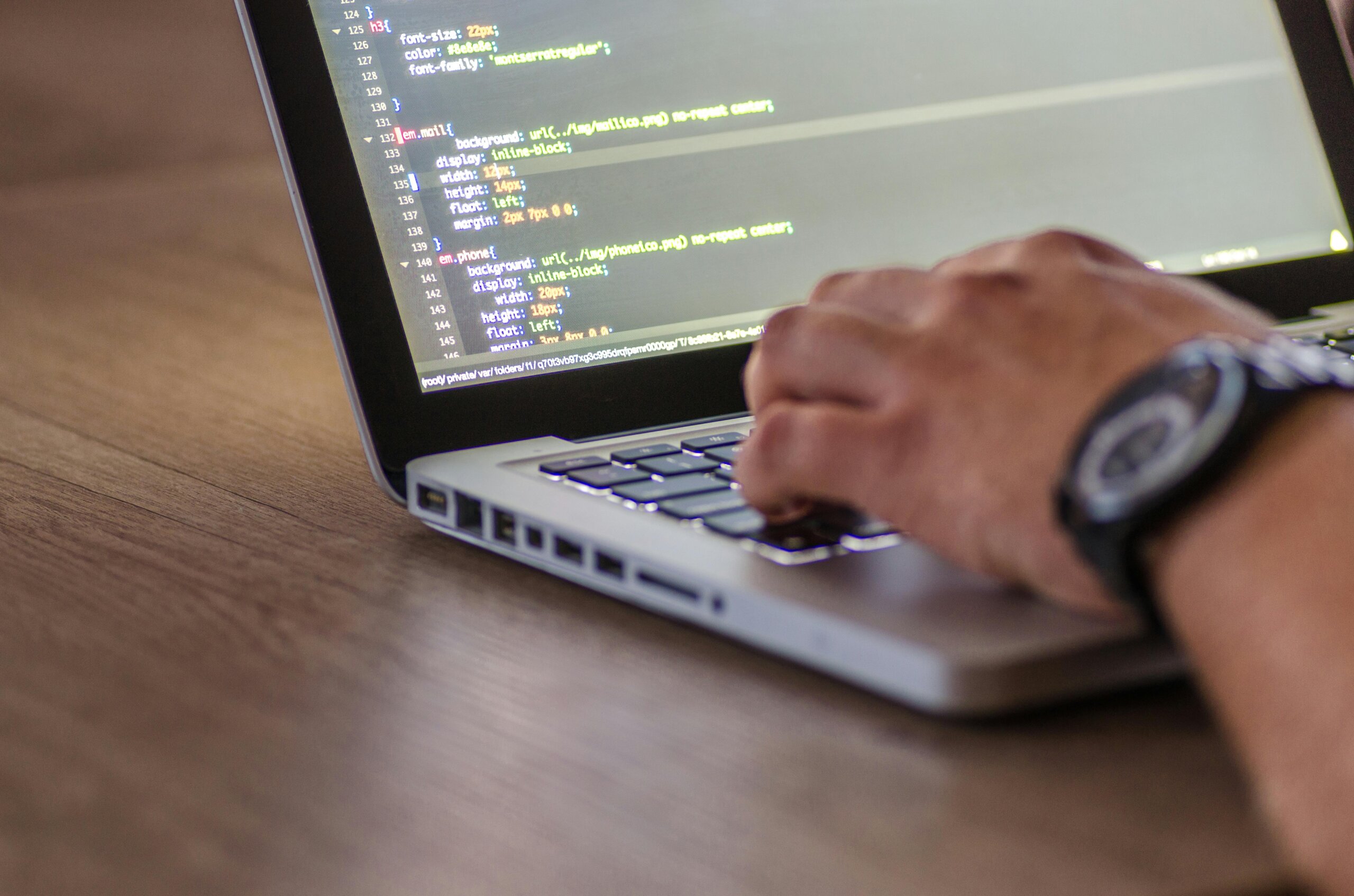 Data archaeology: why your “agentic future” depends on your past