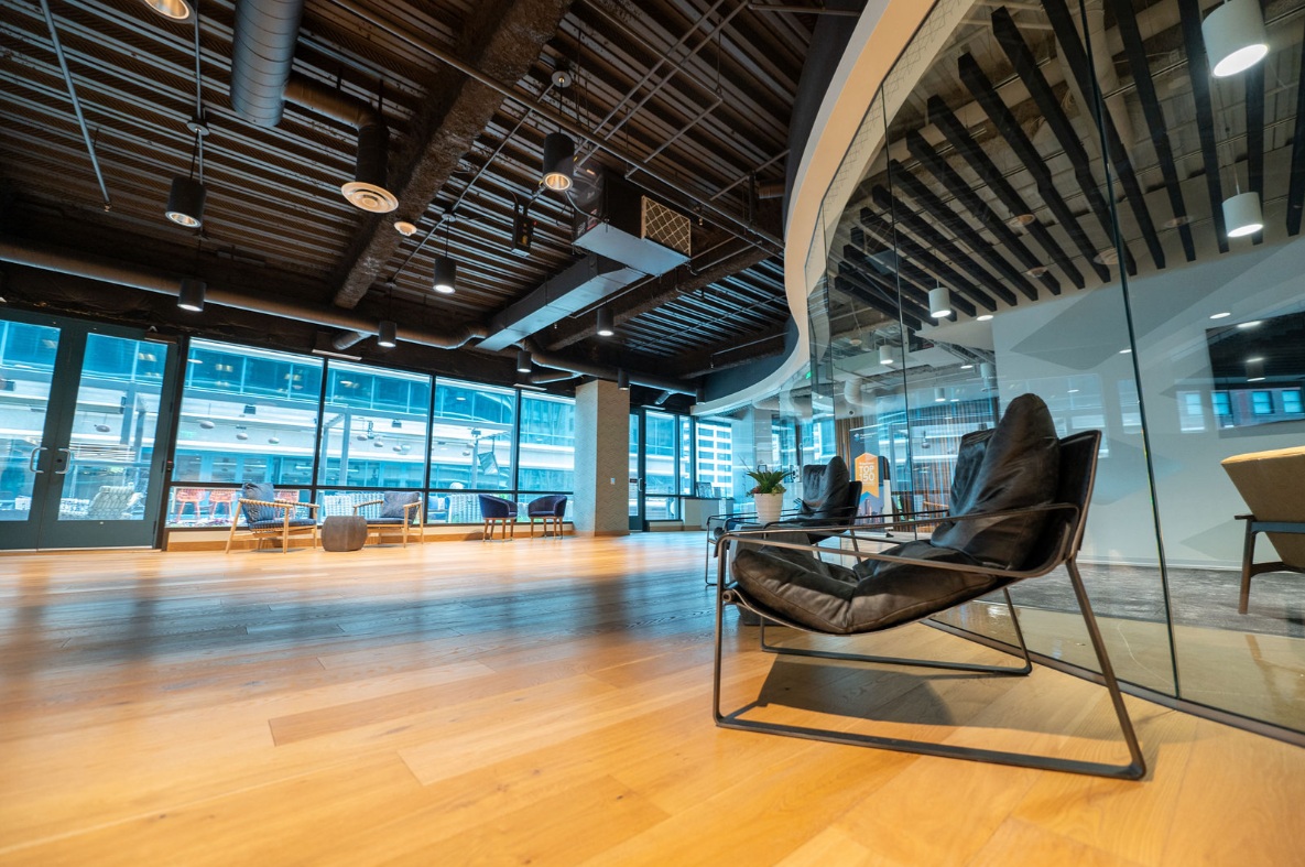 Q3 2025 compliance & remediation update