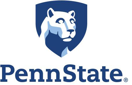 Penn State Penn State University